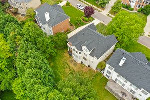 12408 Cilcain Ct, Raleigh, NC 27614, USA Photo 8