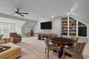 12408 Cilcain Ct, Raleigh, NC 27614, USA Photo 51