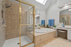 12408 Cilcain Ct, Raleigh, NC 27614, USA Photo 44