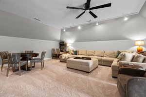 12408 Cilcain Ct, Raleigh, NC 27614, USA Photo 48