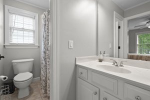 12408 Cilcain Ct, Raleigh, NC 27614, USA Photo 40
