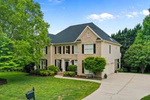 12408 Cilcain Ct, Raleigh, NC 27614, USA Photo 0