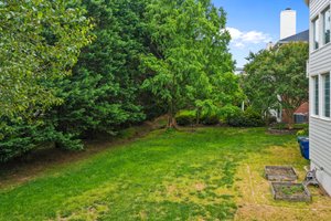 12408 Cilcain Ct, Raleigh, NC 27614, USA Photo 13