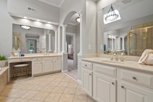 12408 Cilcain Ct, Raleigh, NC 27614, USA Photo 45