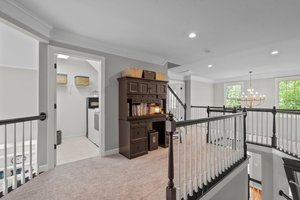 12408 Cilcain Ct, Raleigh, NC 27614, USA Photo 29
