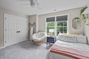 12408 Cilcain Ct, Raleigh, NC 27614, USA Photo 33