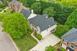 12408 Cilcain Ct, Raleigh, NC 27614, USA Photo 5