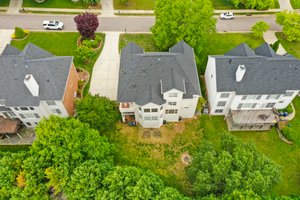 12408 Cilcain Ct, Raleigh, NC 27614, USA Photo 7