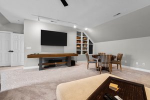 12408 Cilcain Ct, Raleigh, NC 27614, USA Photo 50