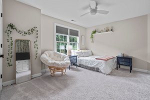 12408 Cilcain Ct, Raleigh, NC 27614, USA Photo 32