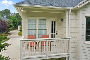 12408 Cilcain Ct, Raleigh, NC 27614, USA Photo 15