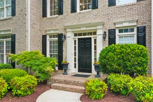 12408 Cilcain Ct, Raleigh, NC 27614, USA Photo 1
