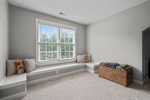 12408 Cilcain Ct, Raleigh, NC 27614, USA Photo 49