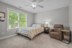 12408 Cilcain Ct, Raleigh, NC 27614, USA Photo 39