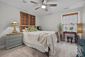 12408 Cilcain Ct, Raleigh, NC 27614, USA Photo 35