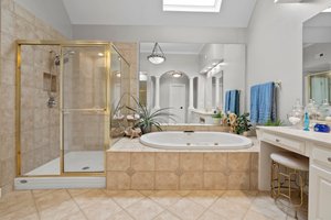 12408 Cilcain Ct, Raleigh, NC 27614, USA Photo 43