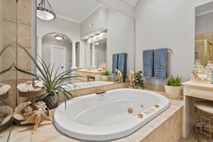 12408 Cilcain Ct, Raleigh, NC 27614, USA Photo 47
