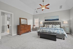 12408 Cilcain Ct, Raleigh, NC 27614, USA Photo 42