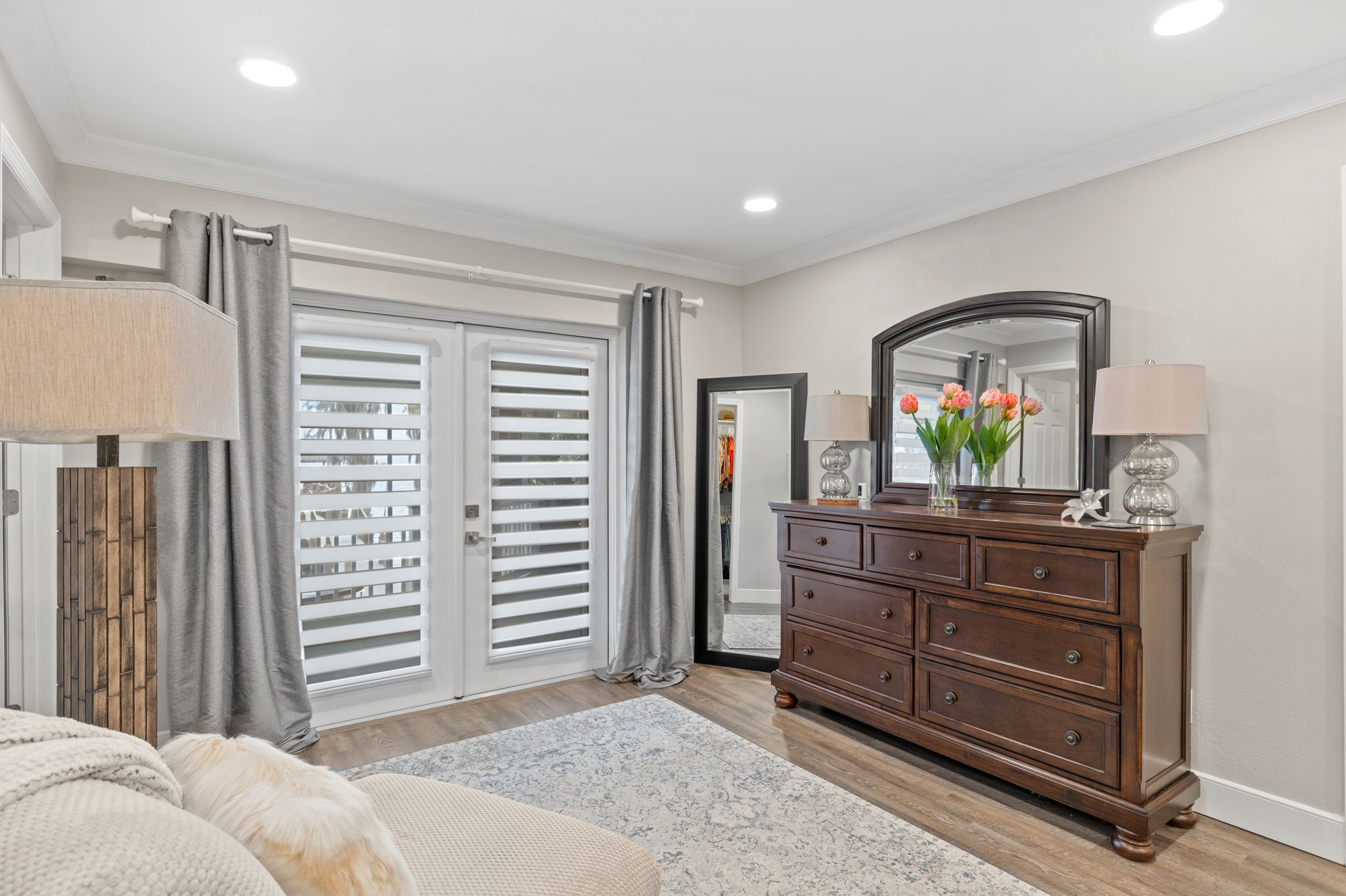 12408 Hull Rd-27