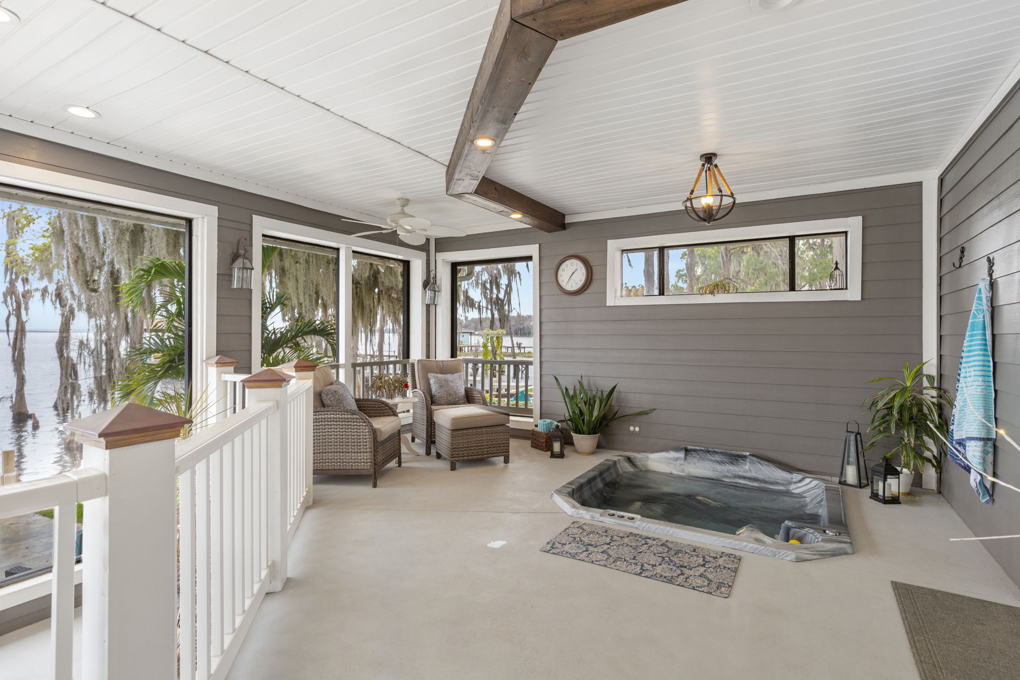 12408 Hull Rd-36