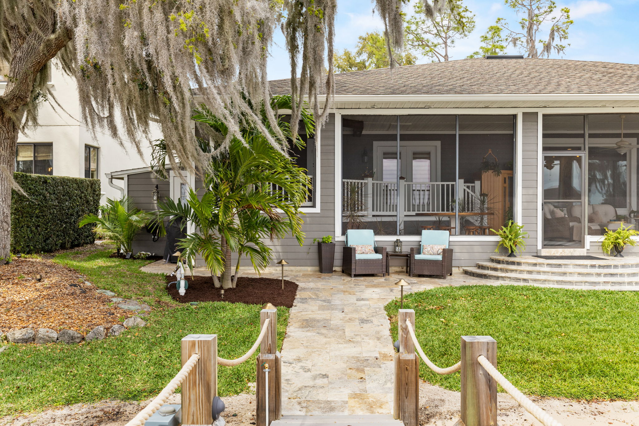 12408 Hull Rd-50