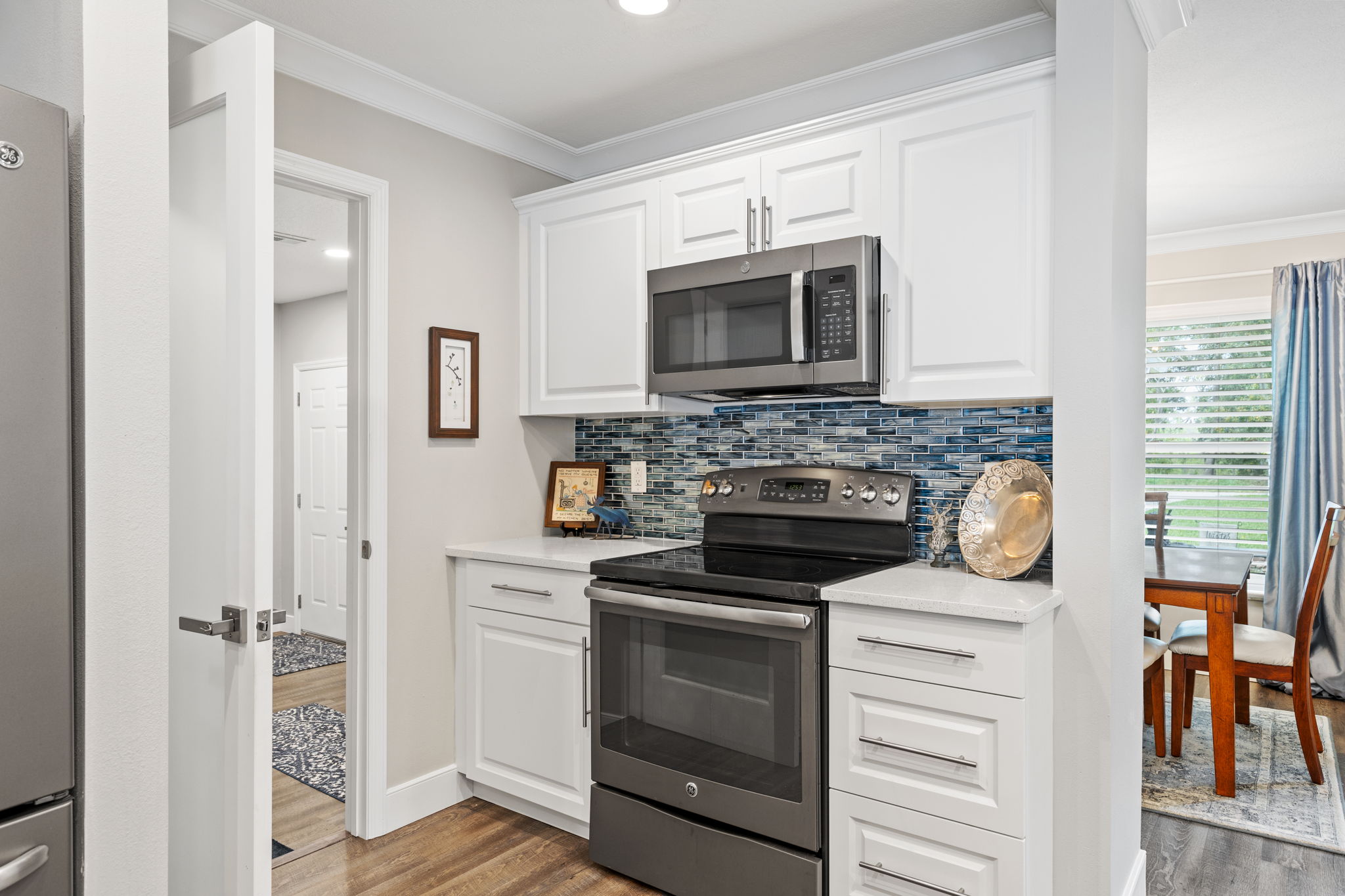 12408 Hull Rd-13