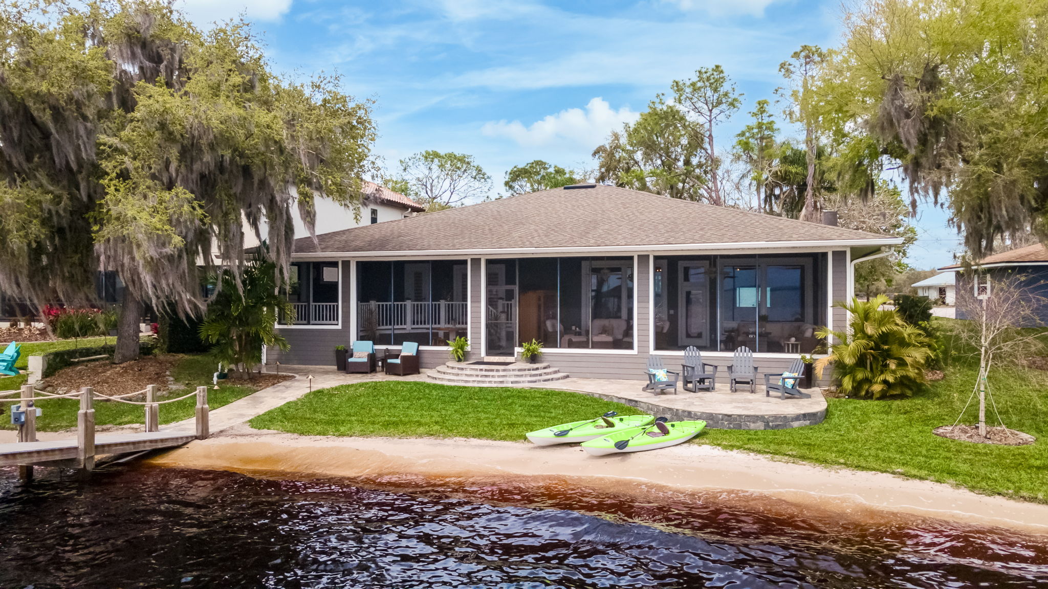 12408 Hull Rd-53