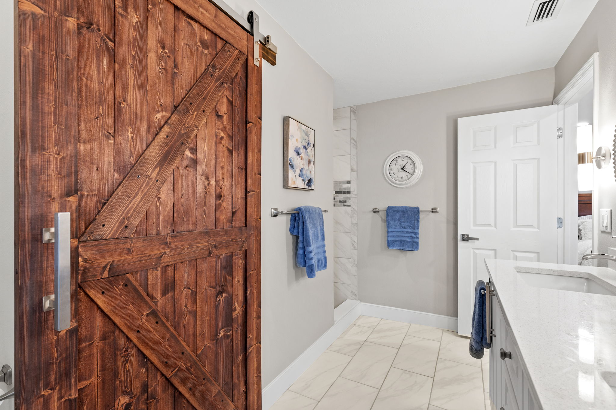 12408 Hull Rd-31
