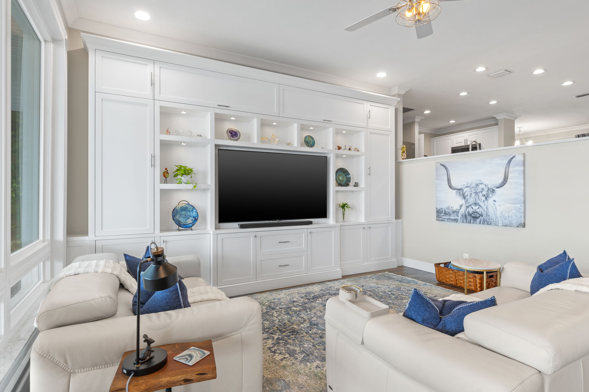 12408 Hull Rd-23