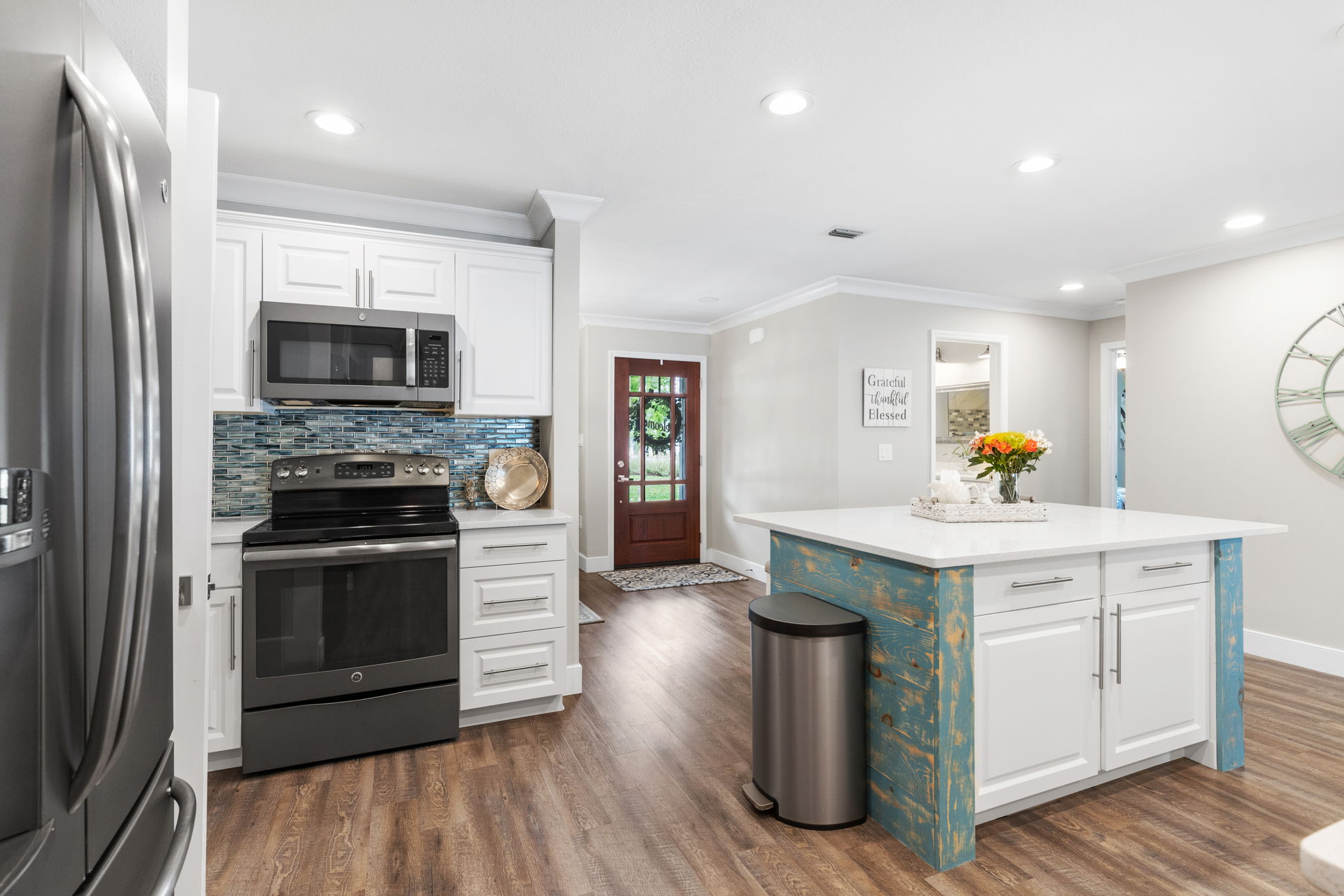 12408 Hull Rd-12