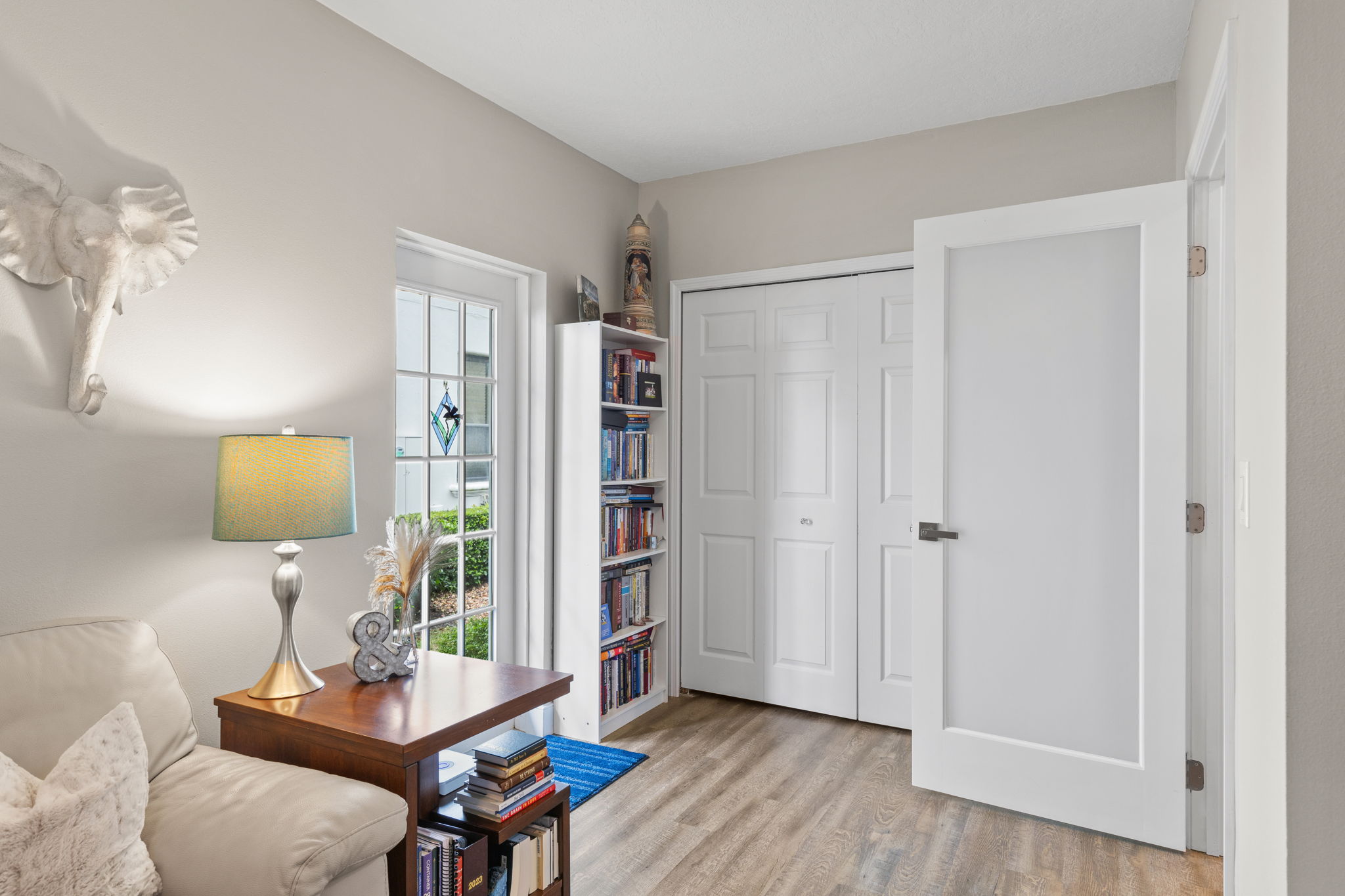 12408 Hull Rd-35