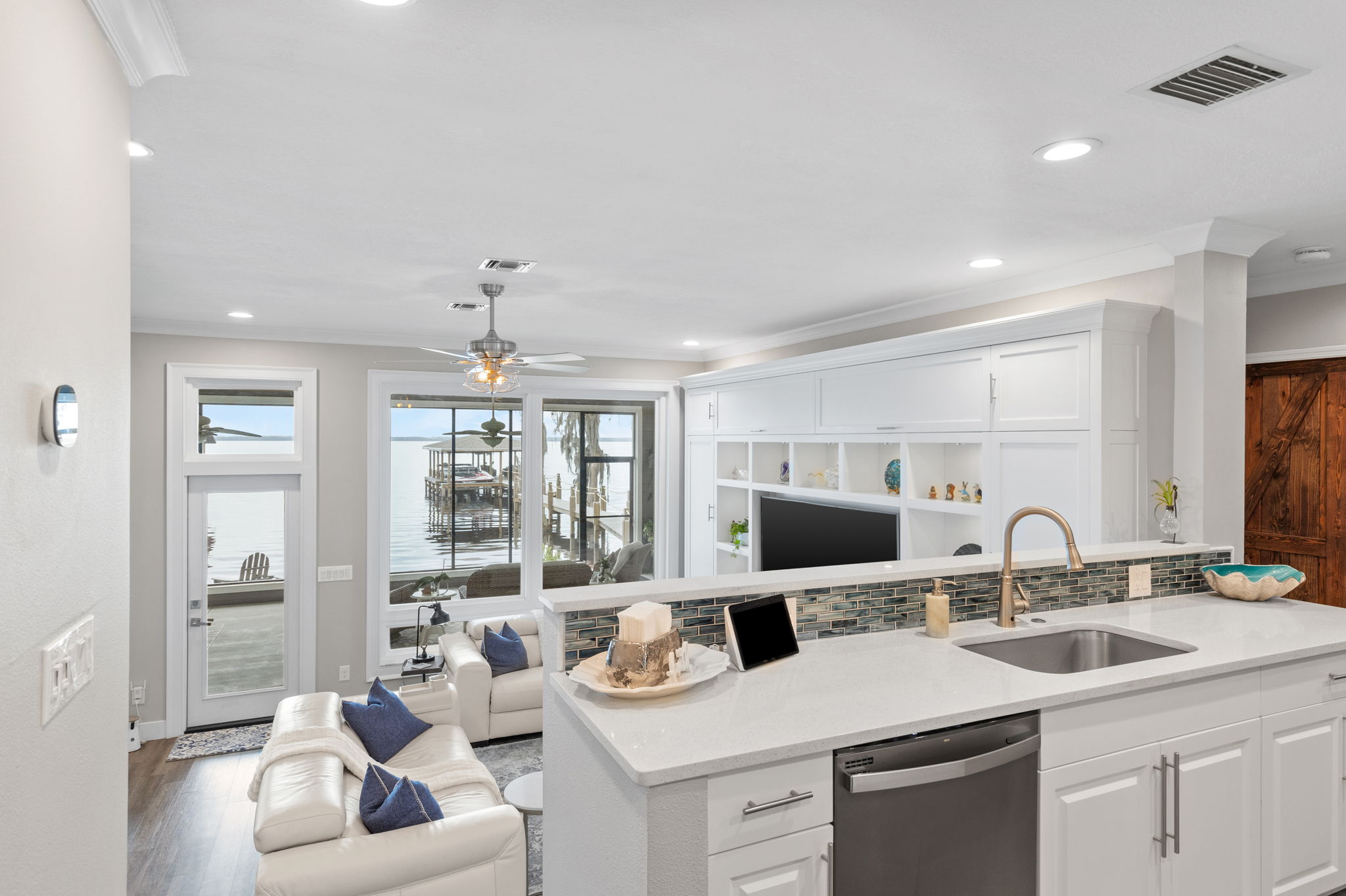 12408 Hull Rd-11