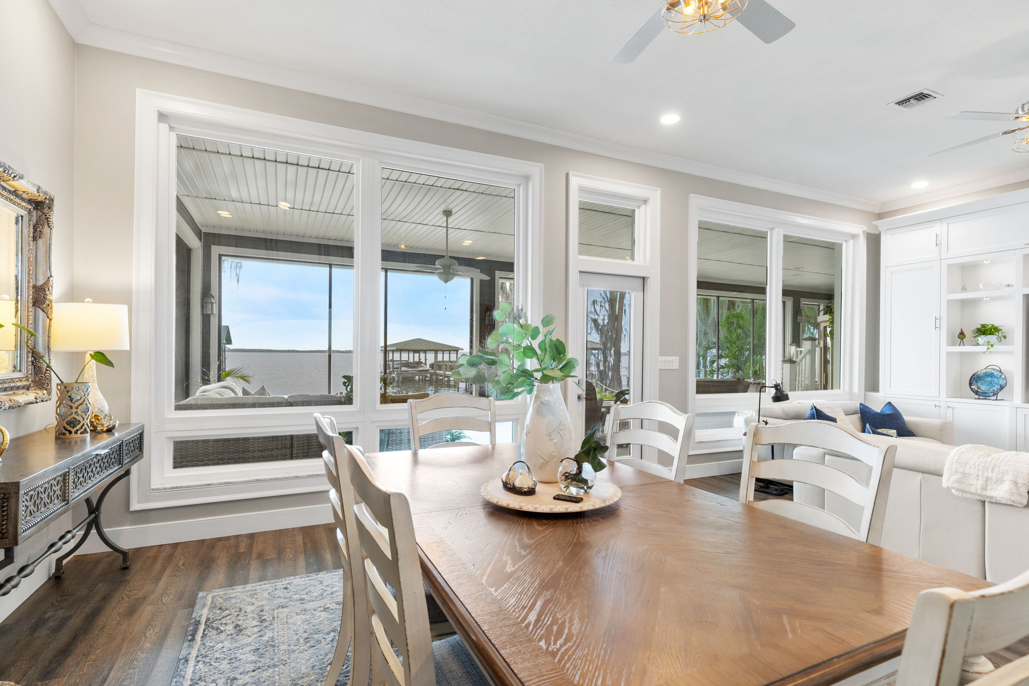 12408 Hull Rd-21