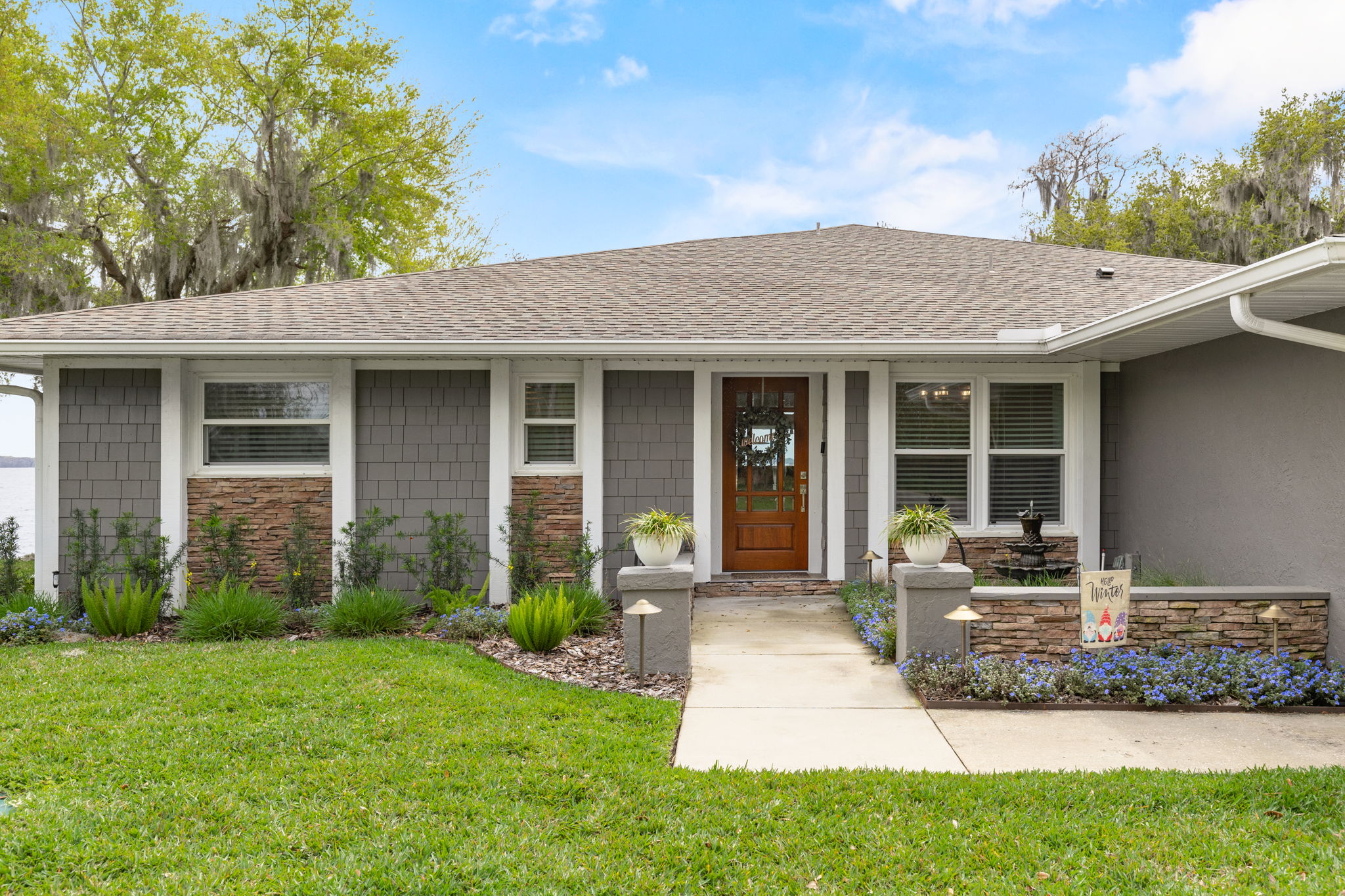 12408 Hull Rd-05