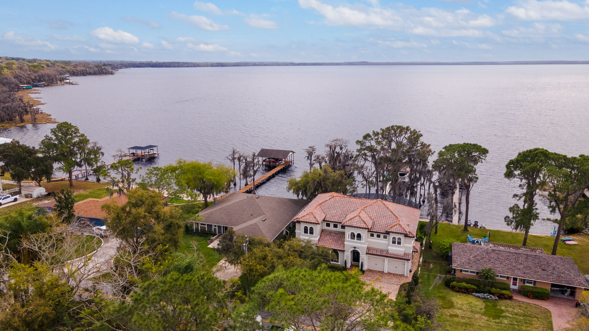 12408 Hull Rd-59