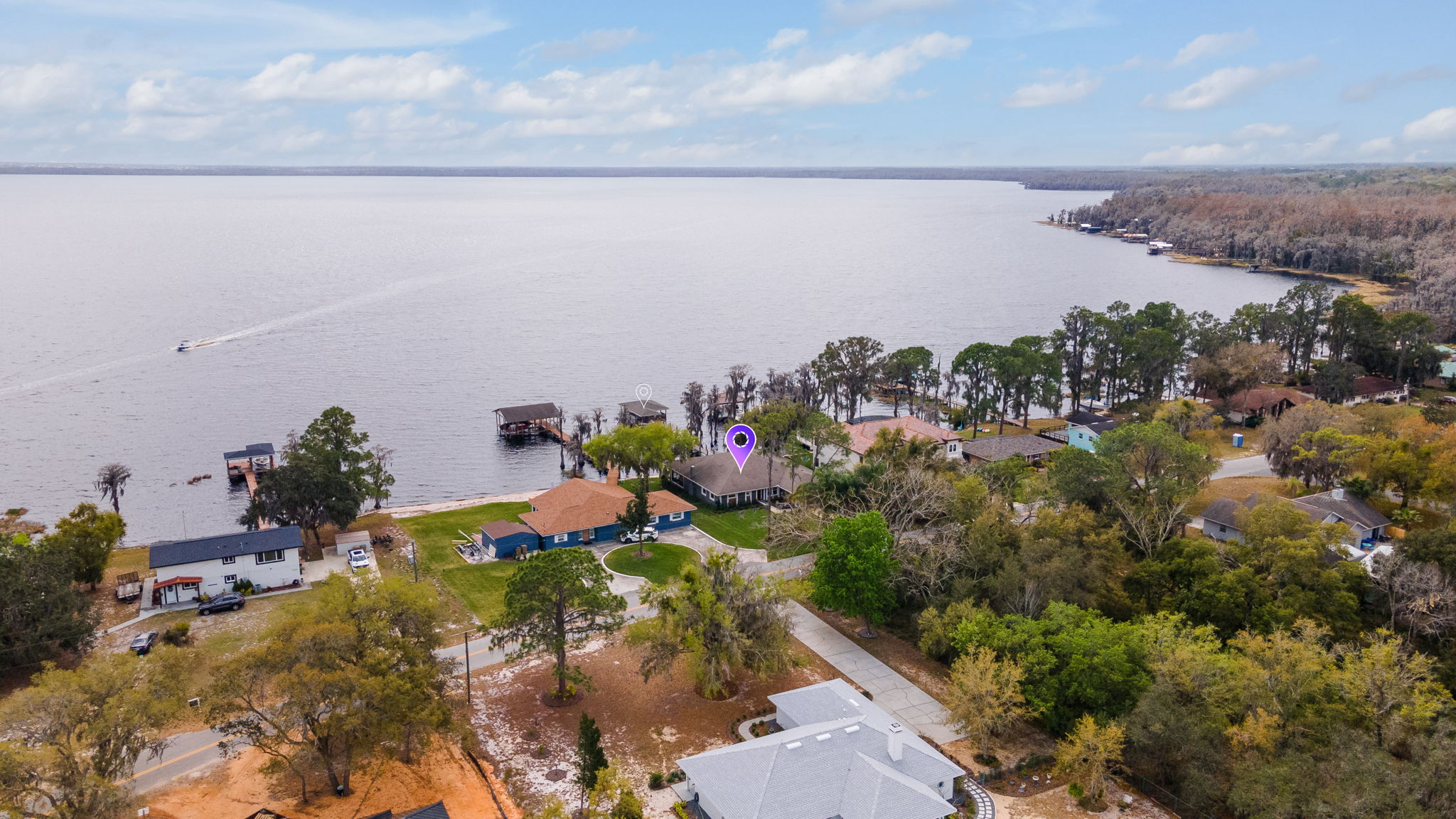 12408 Hull Rd-62