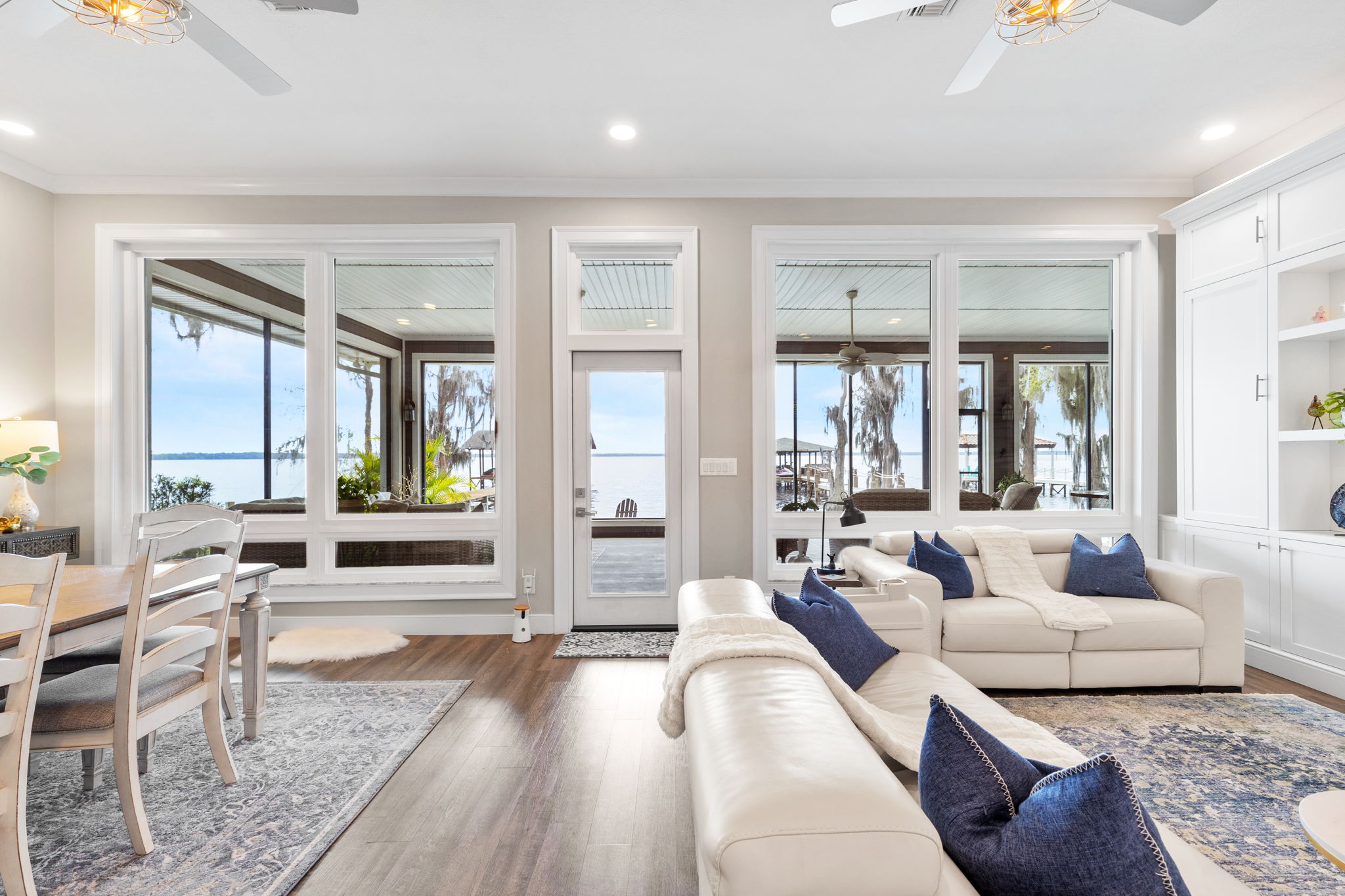 12408 Hull Rd-22