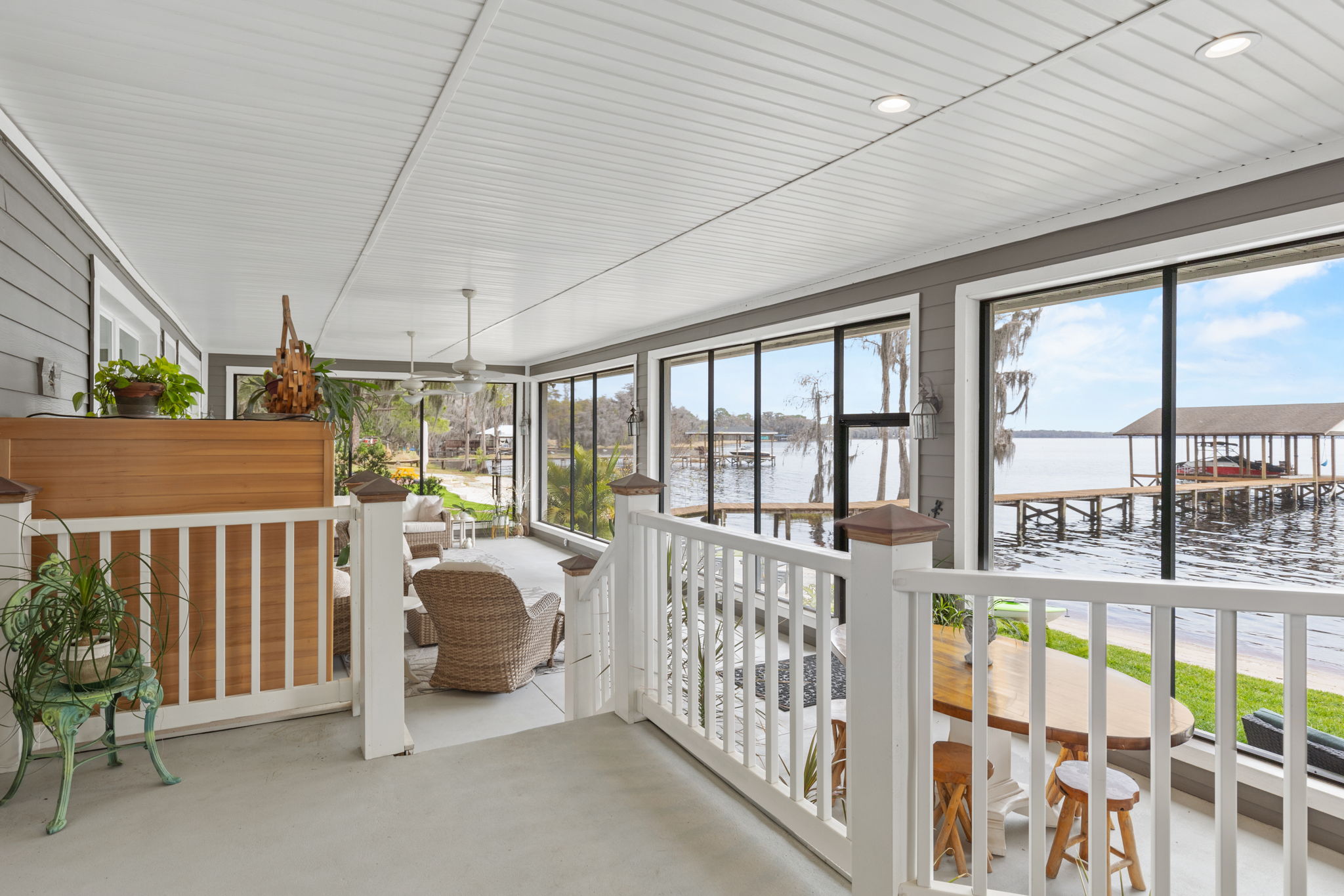 12408 Hull Rd-37