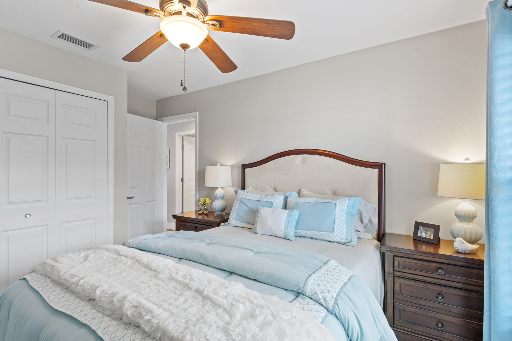 12408 Hull Rd-18