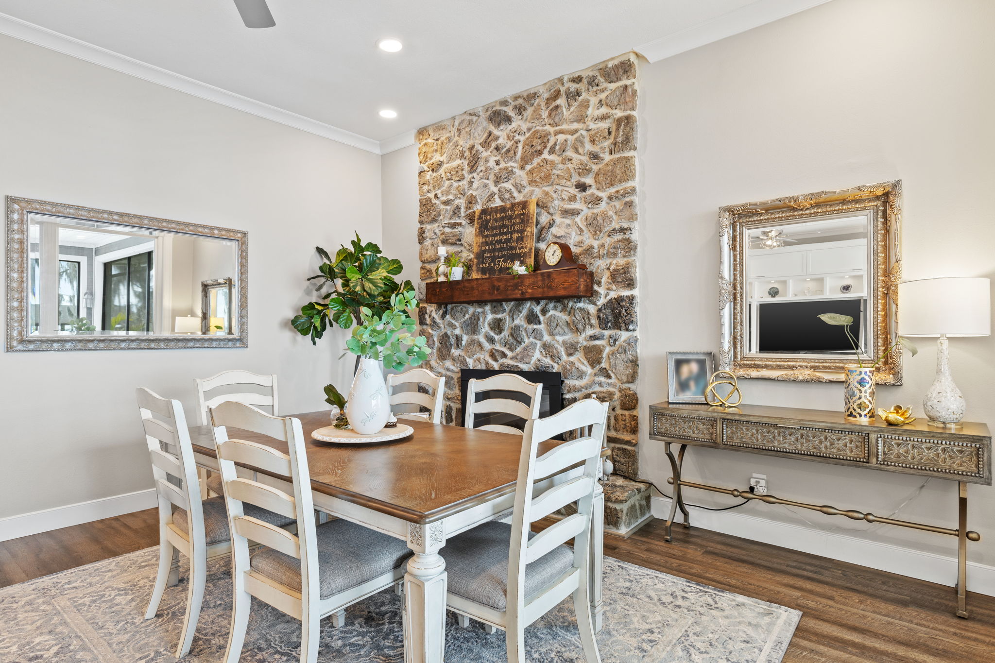 12408 Hull Rd-20
