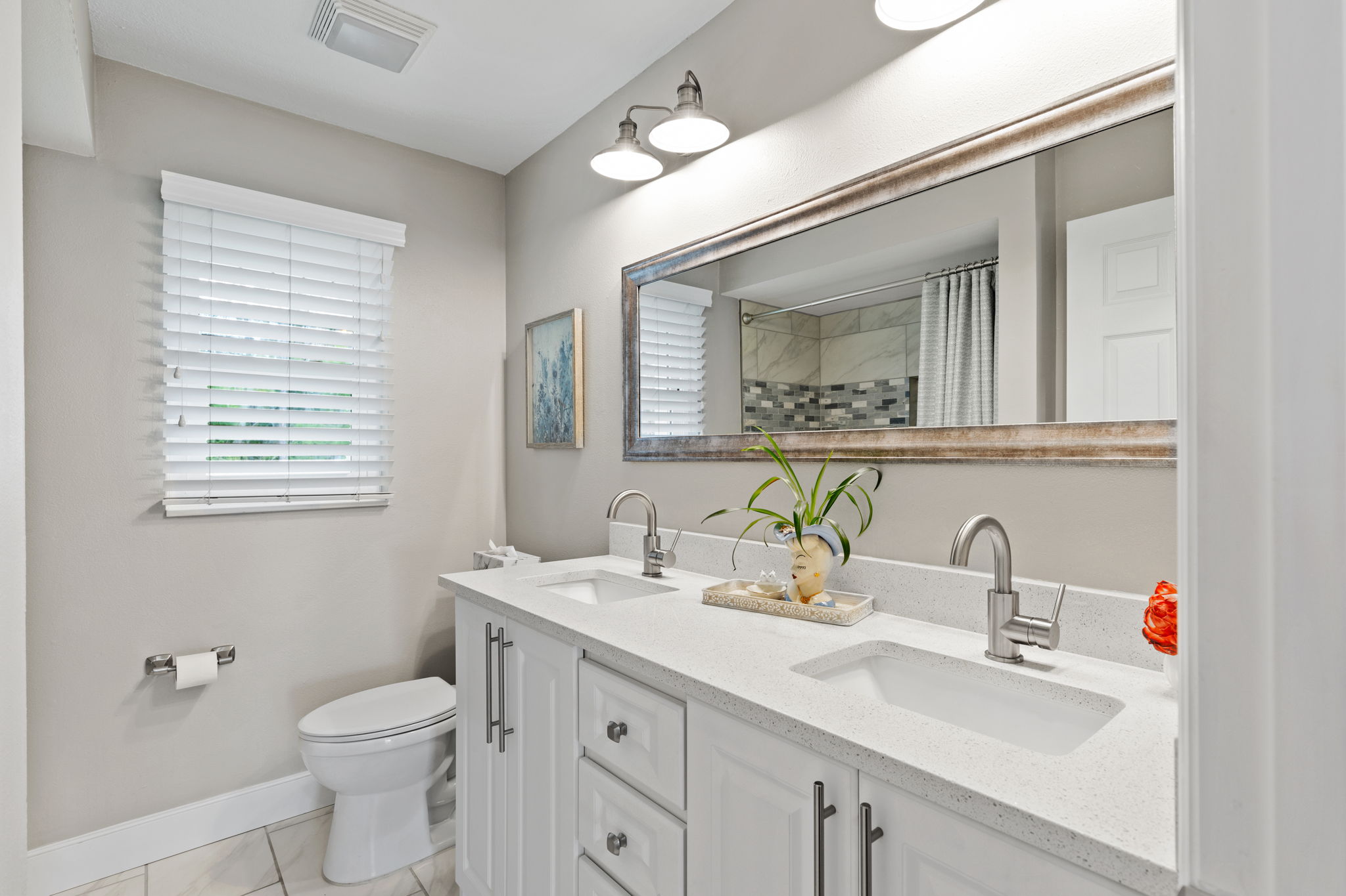 12408 Hull Rd-14