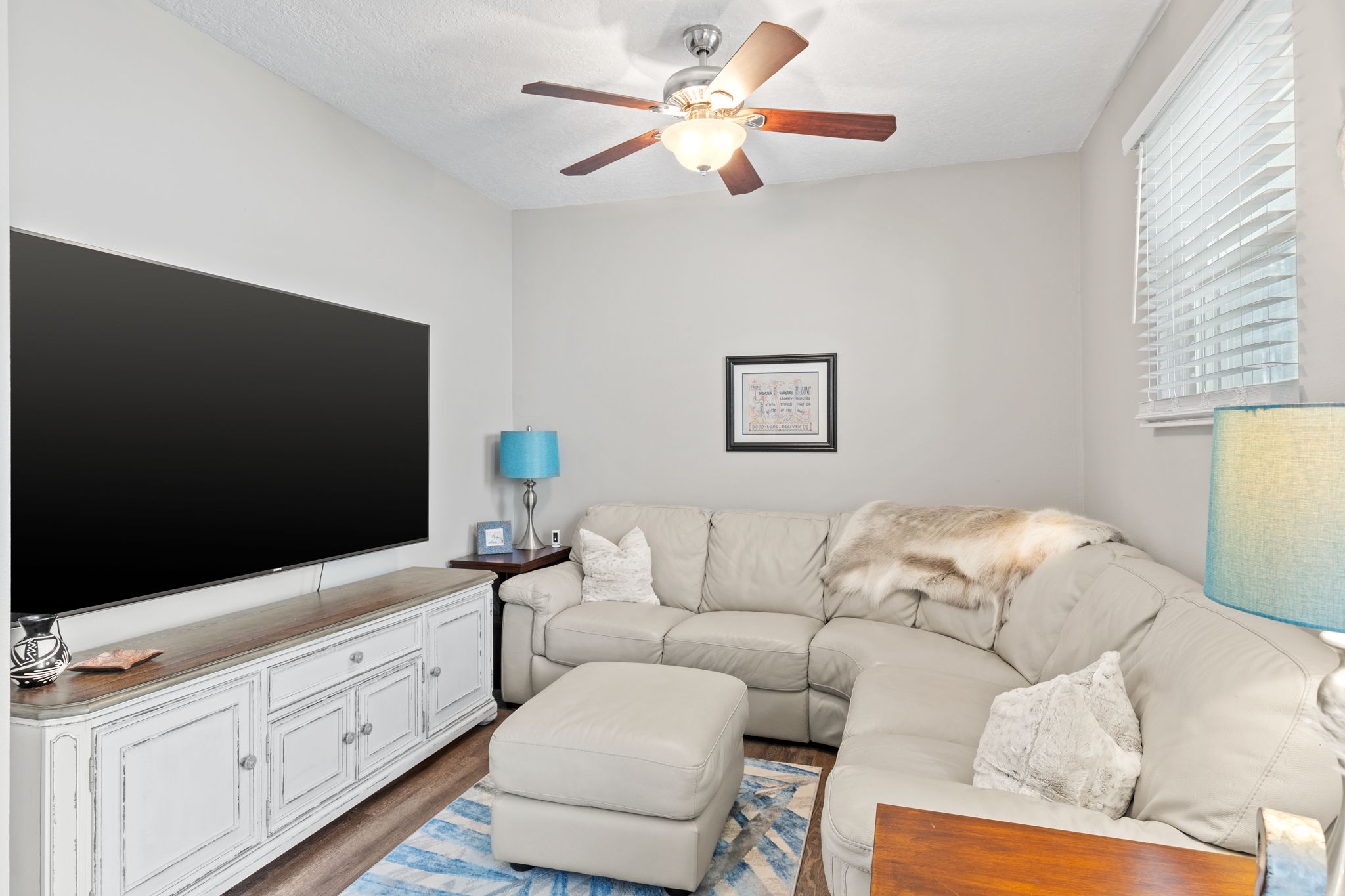12408 Hull Rd-34