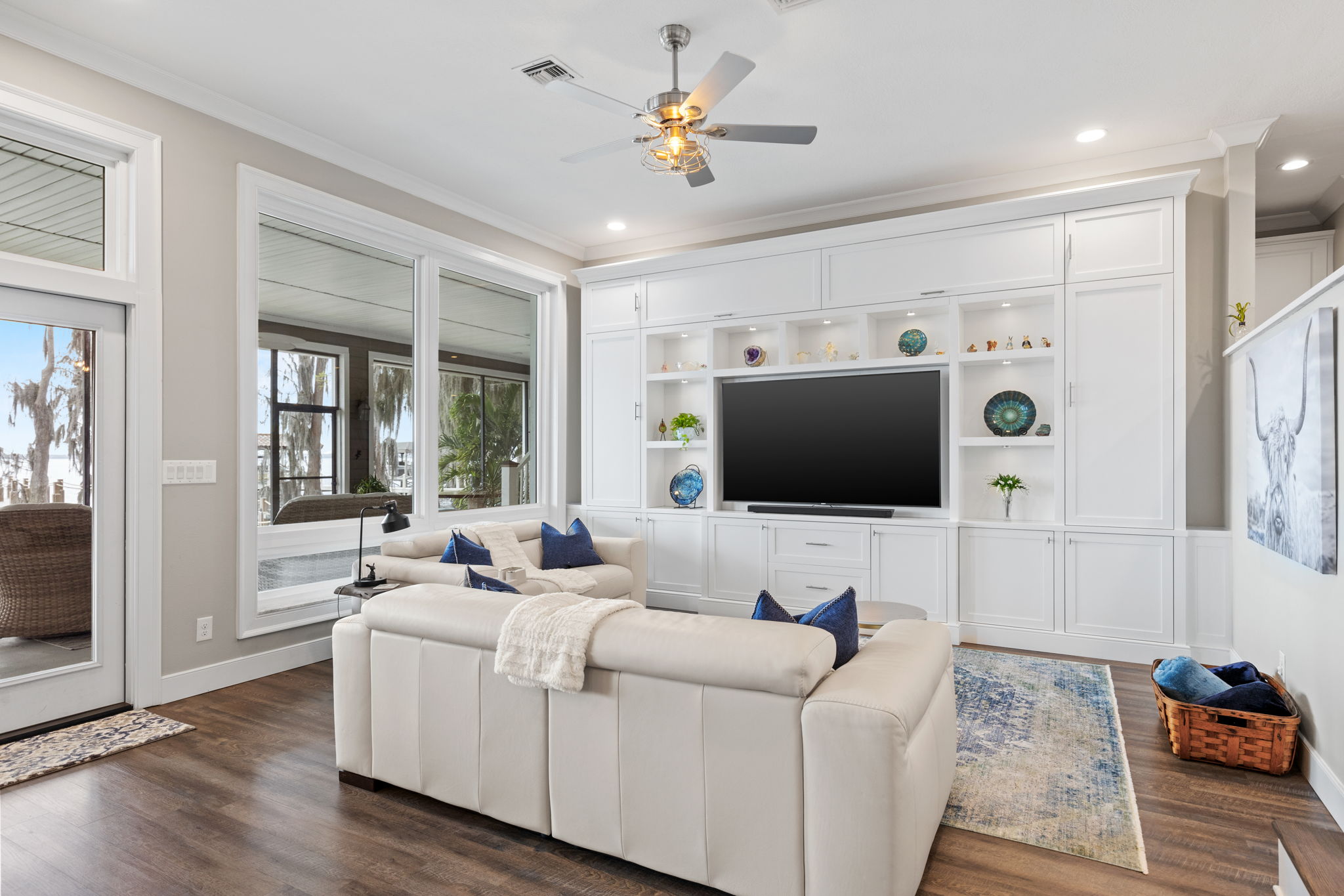 12408 Hull Rd-24