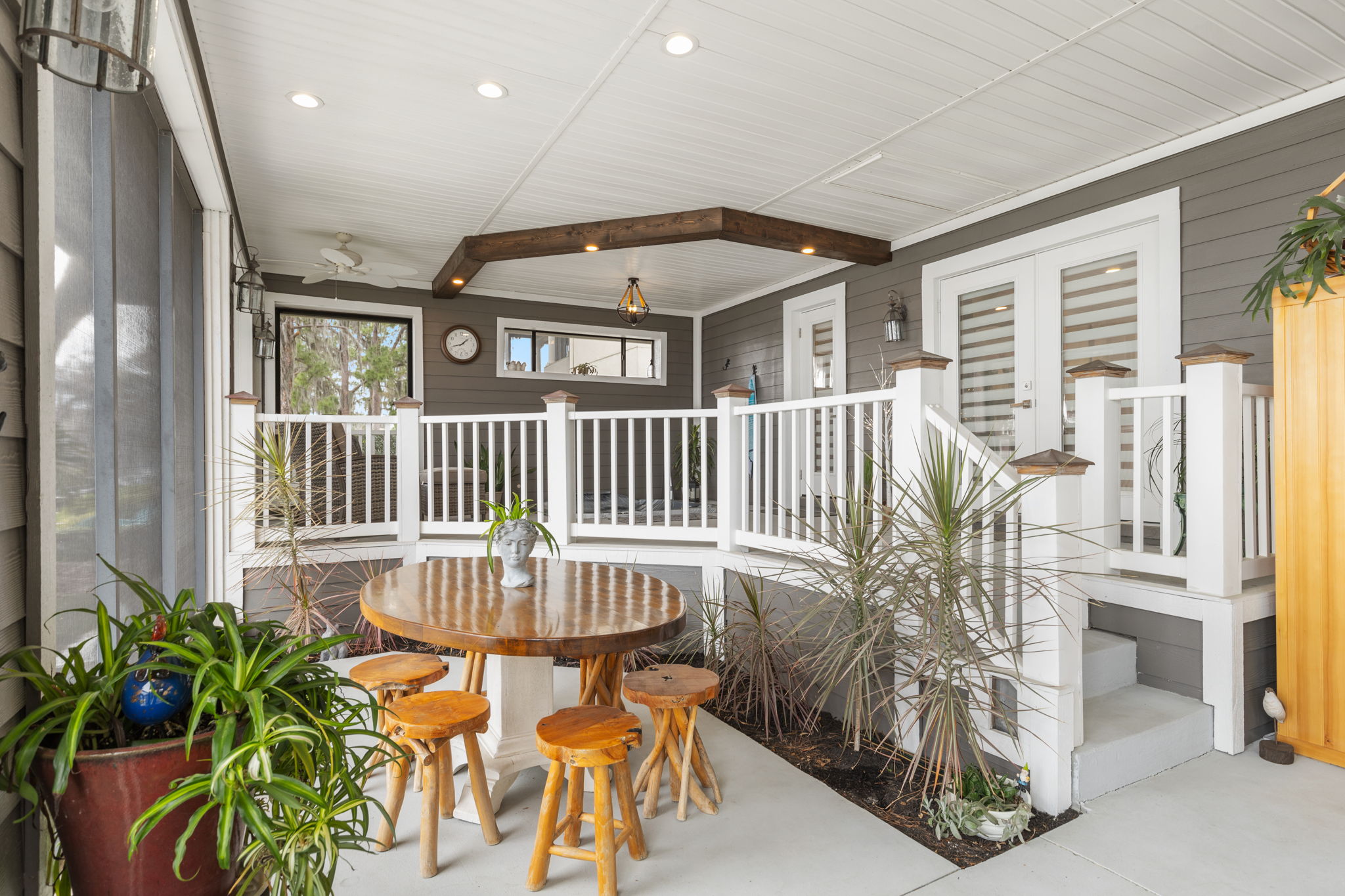 12408 Hull Rd-39