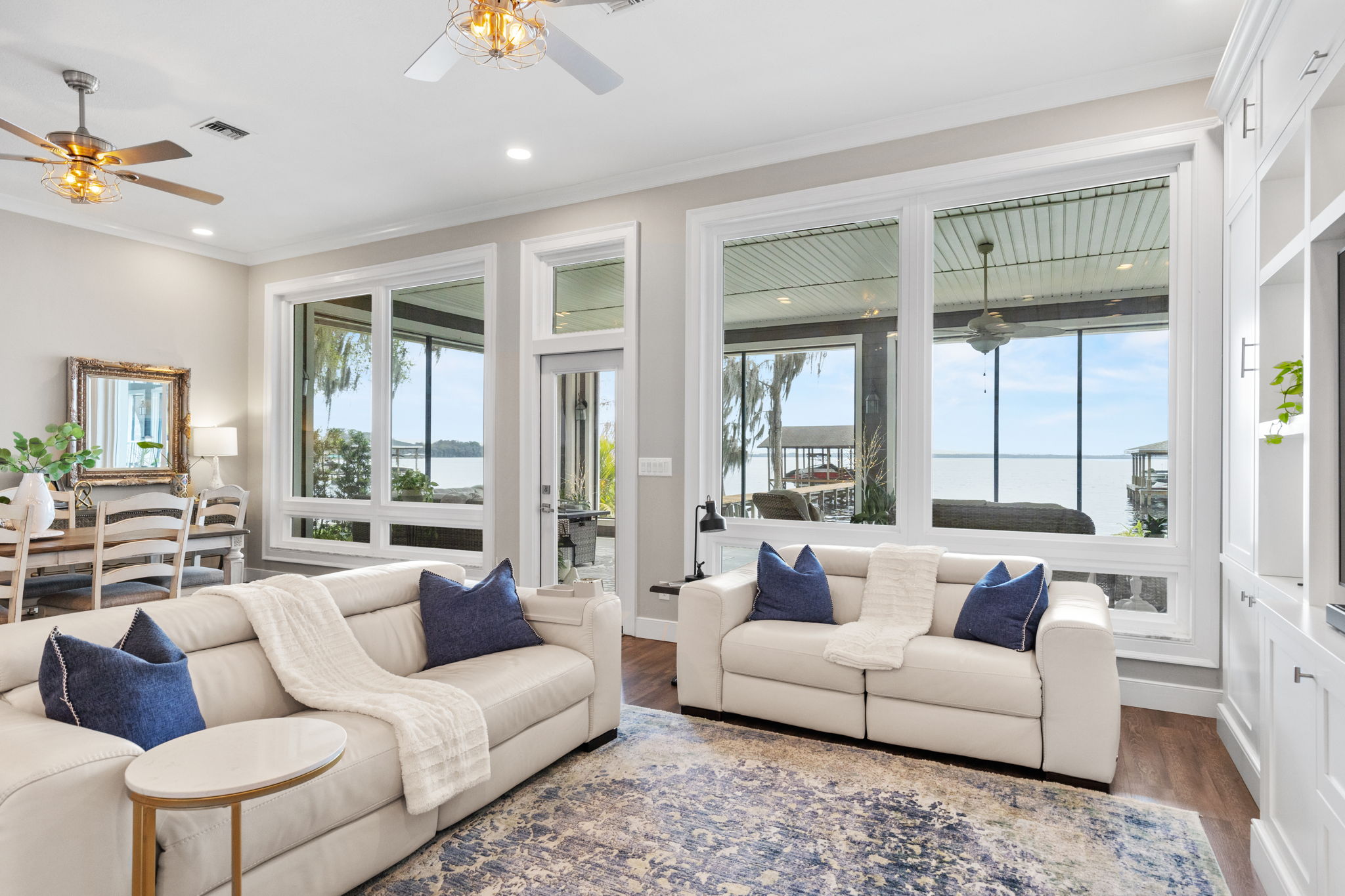 12408 Hull Rd-25