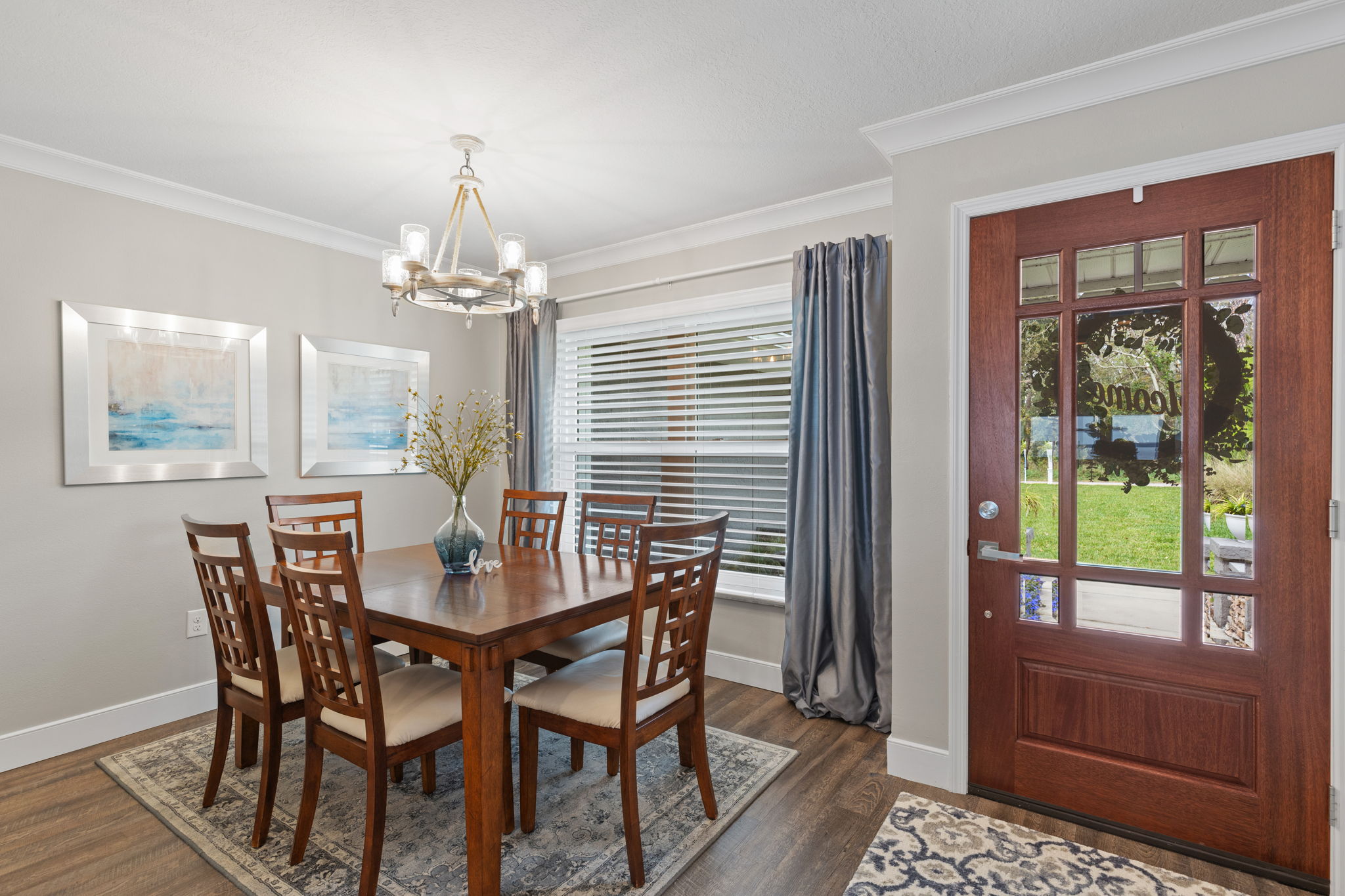 12408 Hull Rd-08