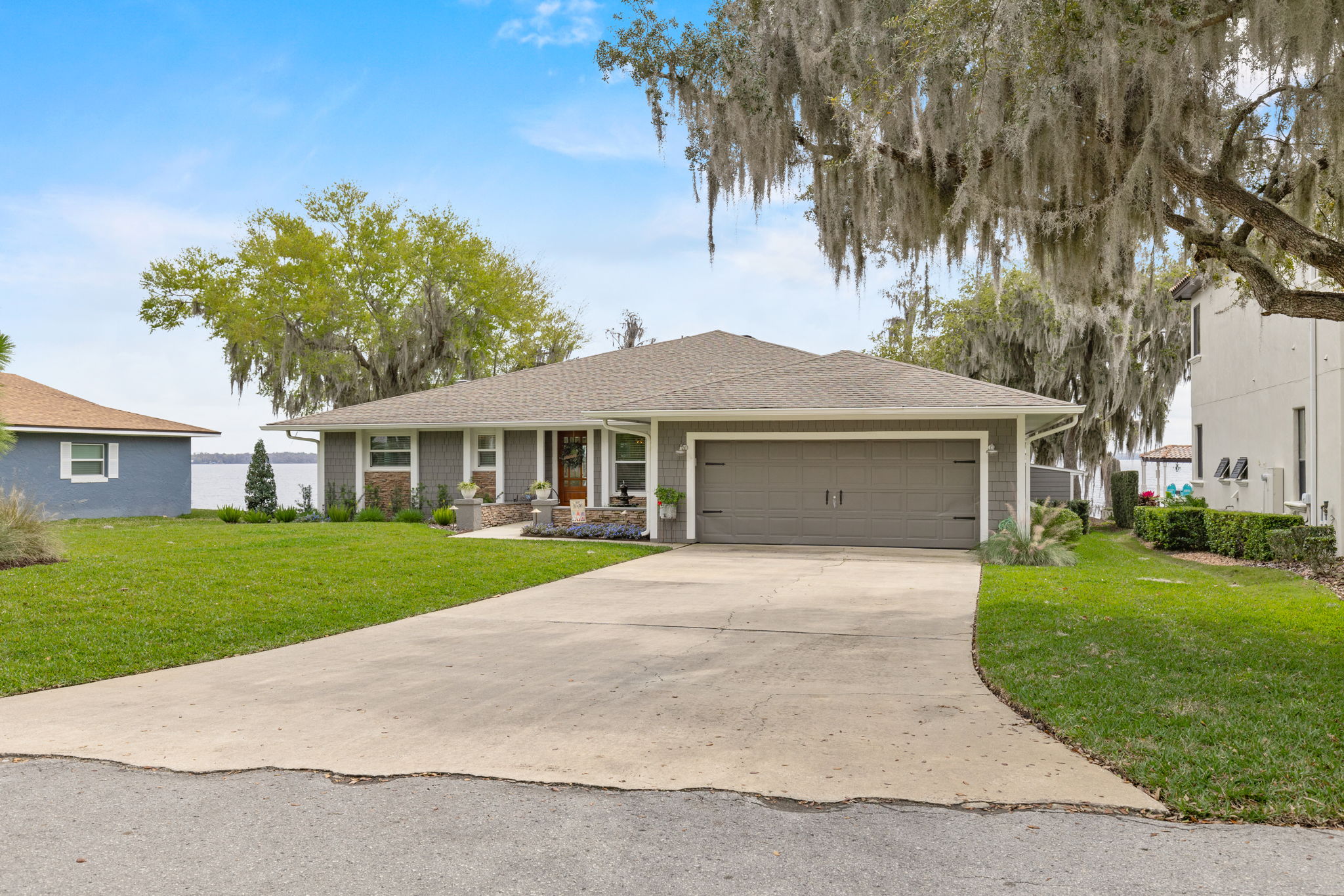 12408 Hull Rd-02
