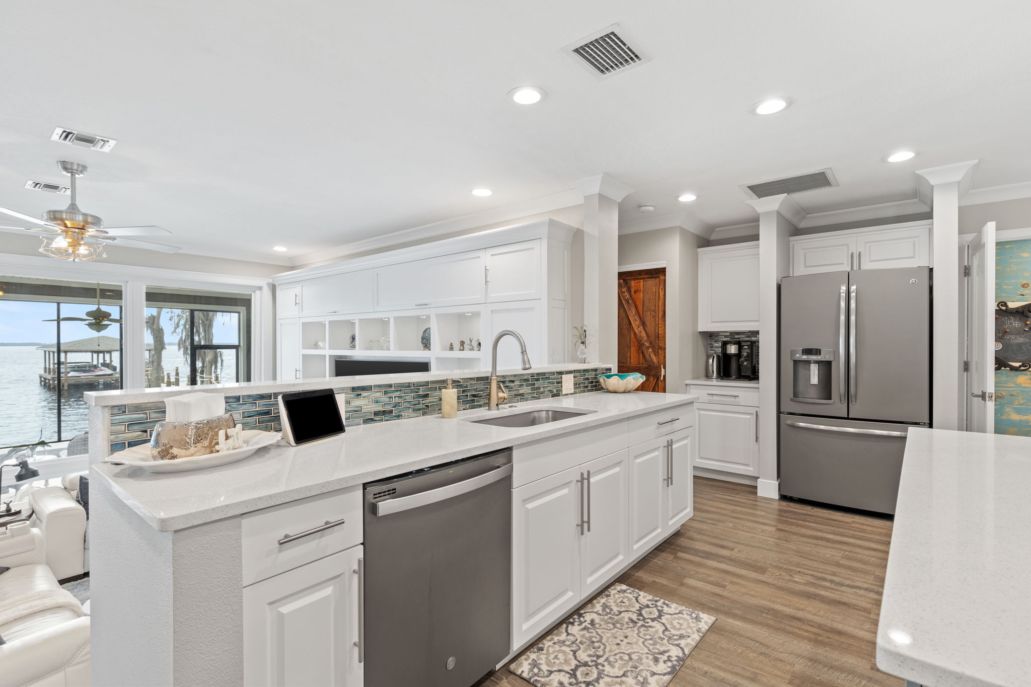 12408 Hull Rd-10