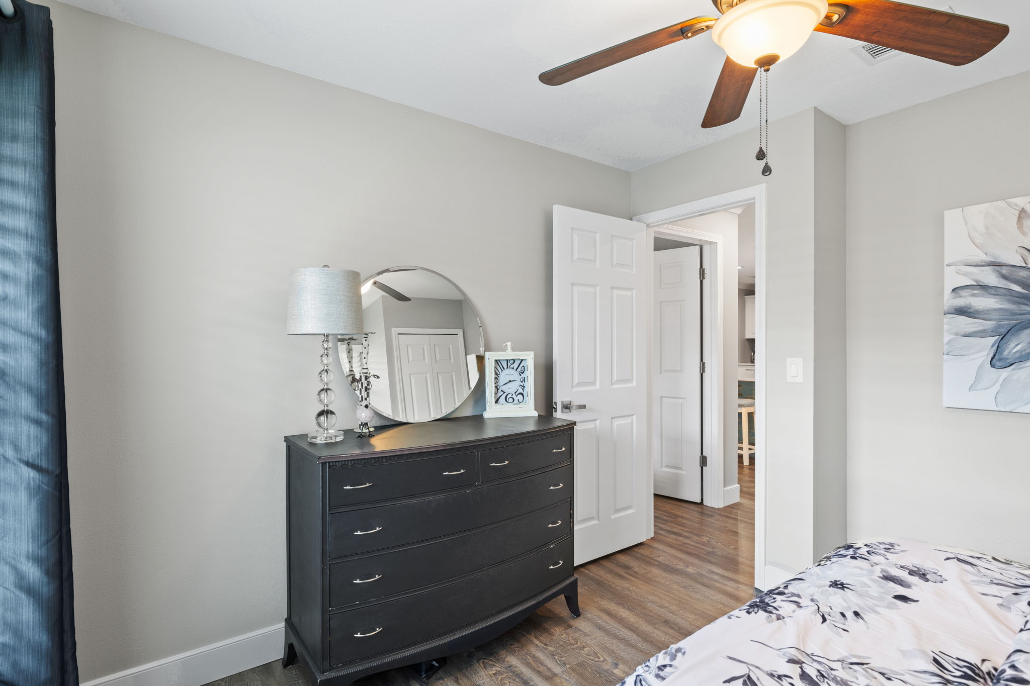 12408 Hull Rd-17