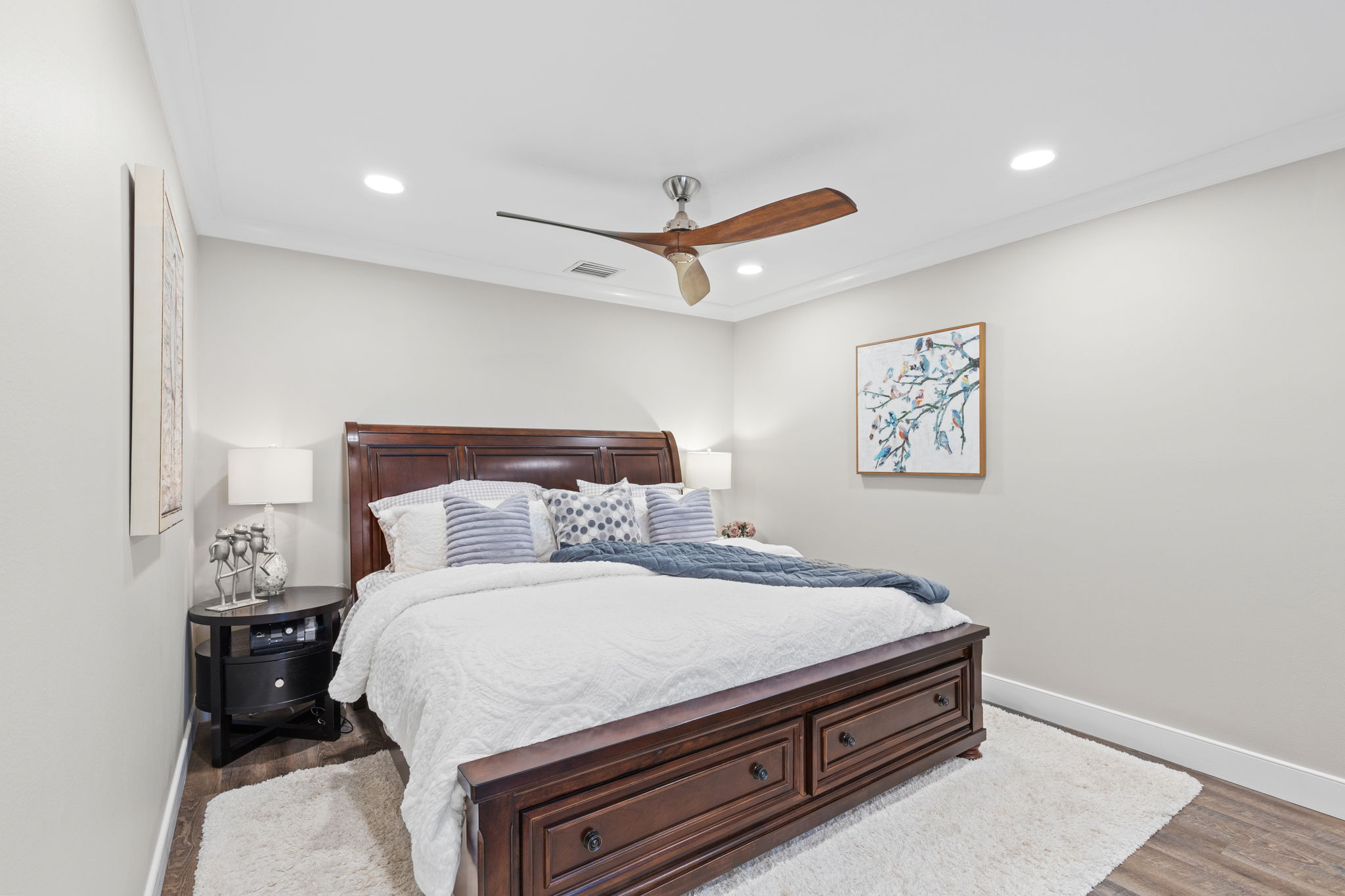 12408 Hull Rd-26